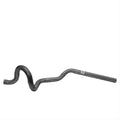 PREBENT PIPE MAX FIT