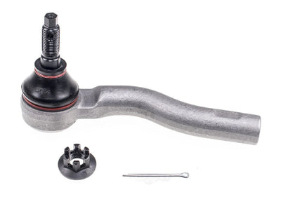 TIE ROD END - OUTER