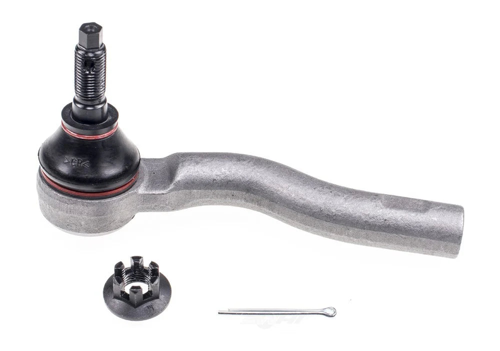 TIE ROD END - OUTER
