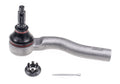 TIE ROD END - OUTER