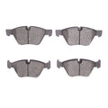 R1 06-10 BMW 330I Front Optimum OE Brake Pads