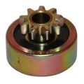 ARCO STARTER 3426 OUTBOARD DRIVE GEAR
