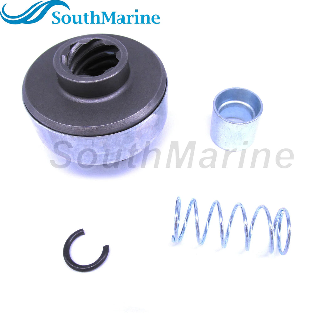 ARCO MARINE auto part