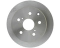 BRAKE PARTS