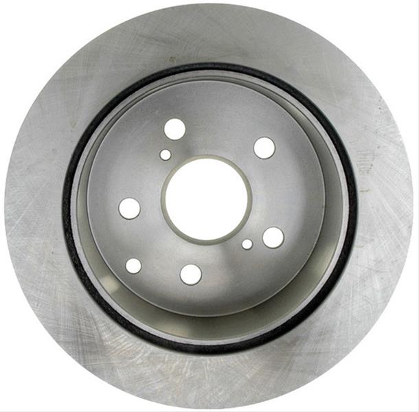 BRAKE PARTS