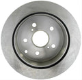 BRAKE PARTS