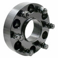 ADAP-6X5.5 1.25 77.8M M14