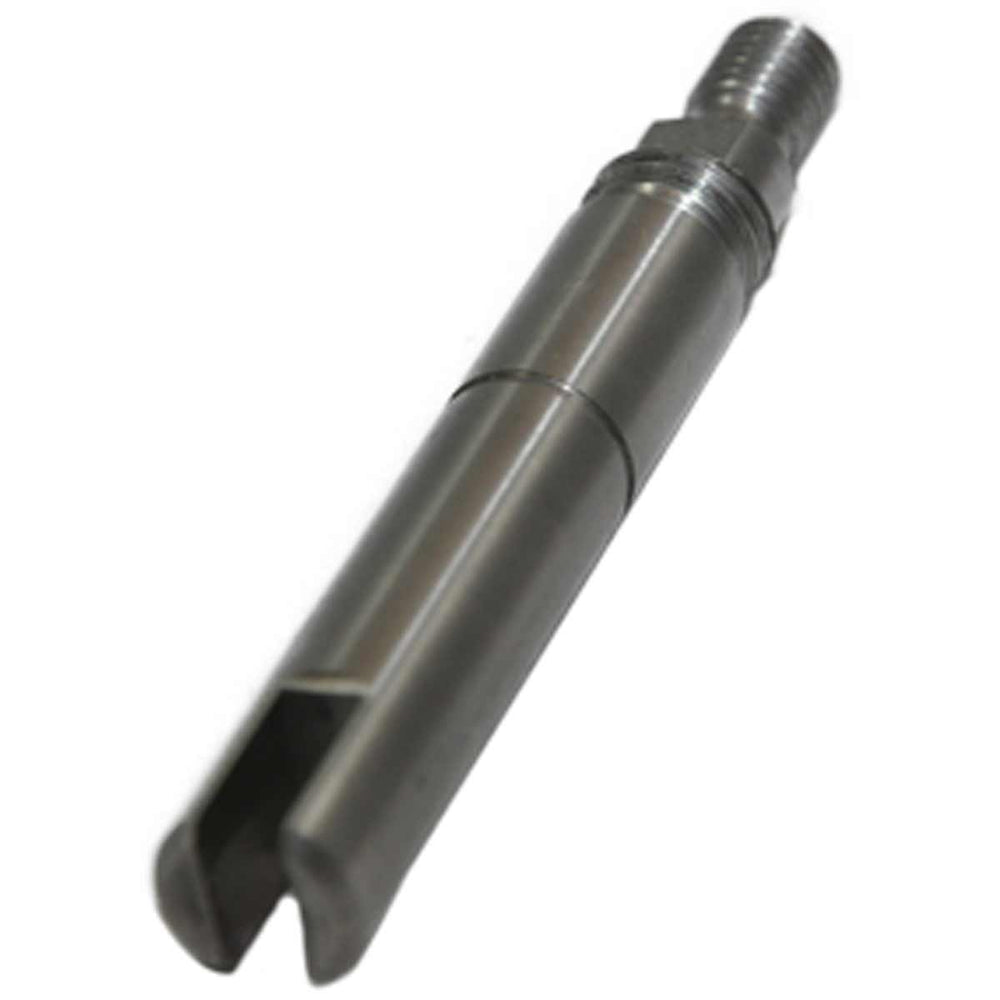 Johnson Pump auto part