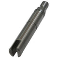 Johnson Pump auto part