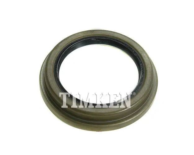 TIMKEN auto part