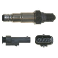 Walker Products Inc. - Sensors auto part