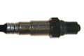 Walker Products Inc. - Sensors auto part detail
