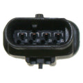 Walker Products Inc. - Sensors auto part view