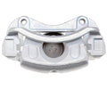 BRAKE CALIPER & BRACKET