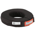 RaceQuip Black SFI 360 Helmet Support XL 19in