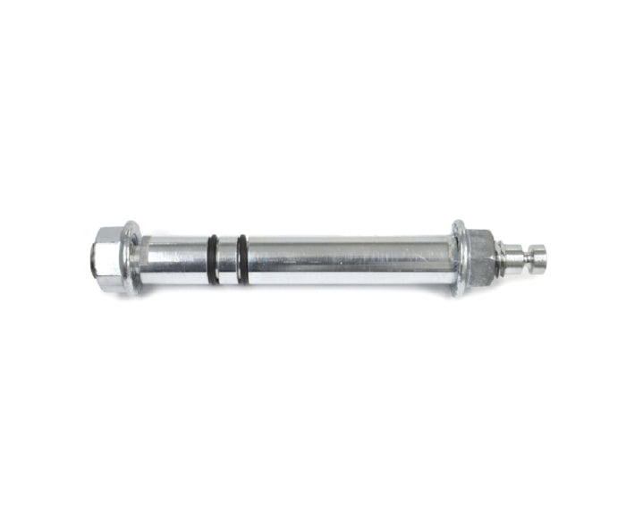 Sun Coast Converters auto part