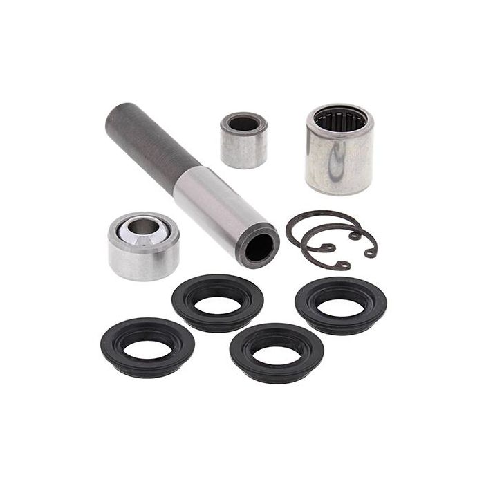 All Balls Racing A-Arm Kit
