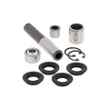 All Balls Racing A-Arm Kit
