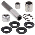 All Balls Racing A-Arm Kit