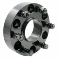 REVOLUTION auto part detail