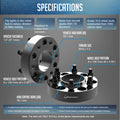 REVOLUTION auto part