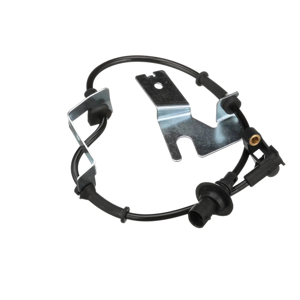 STANDARD IGN auto part