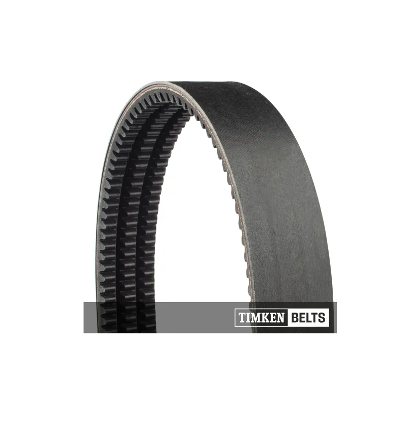 TIMKEN auto part