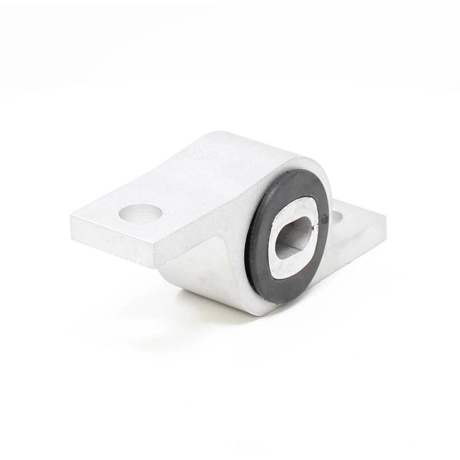 DEA PRODUCTS strut brace