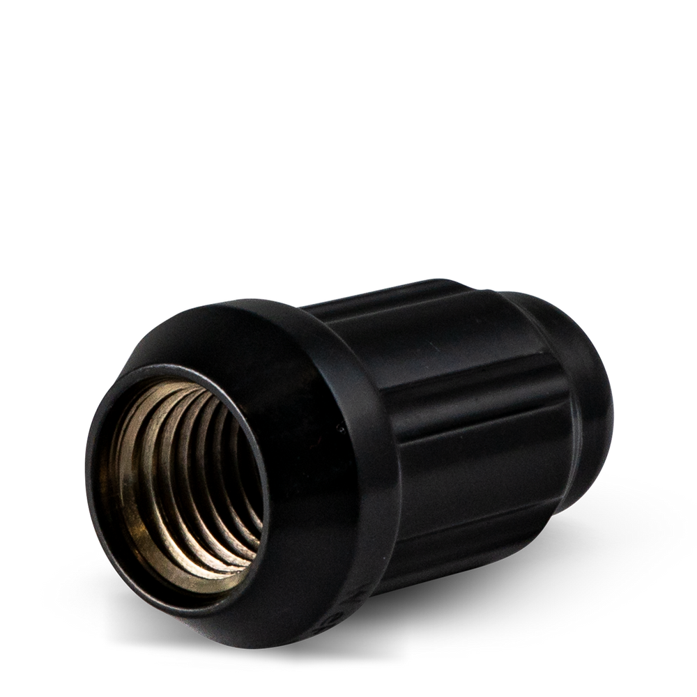 The Wheel Group hardware kit