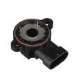 THROTTLE POSIT SENSOR