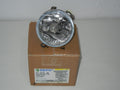 Maxzone Vehicle Lighting Corp auto part