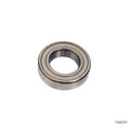 TIMKEN auto part