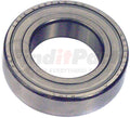 TIMKEN auto part