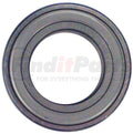SINGLE ROW BALL BEARING