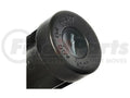 STANDARD IGN auto part detail
