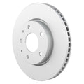 53011482 DISC BRAKE ROTOR