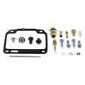 All Balls Racing 04-09 Yamaha YJ125 VINO Carburetor Rebuild Kit