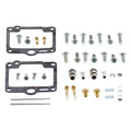 All Balls Racing 04-09 Yamaha YJ125 VINO Carburetor Rebuild Kit