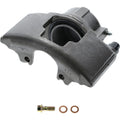 A1 REMFG INC auto part