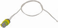 PIGTAIL OR SOCKET