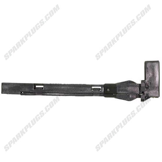 HVAC HEATER CORE TEMPERATURE SENSOR