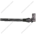 HVAC HEATER CORE TEMPERATURE SENSOR