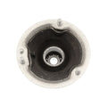Bilstein B1 1999 BMW 328i Base Front Mounting Kit
