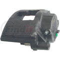 BRAKE CALIPER DOM