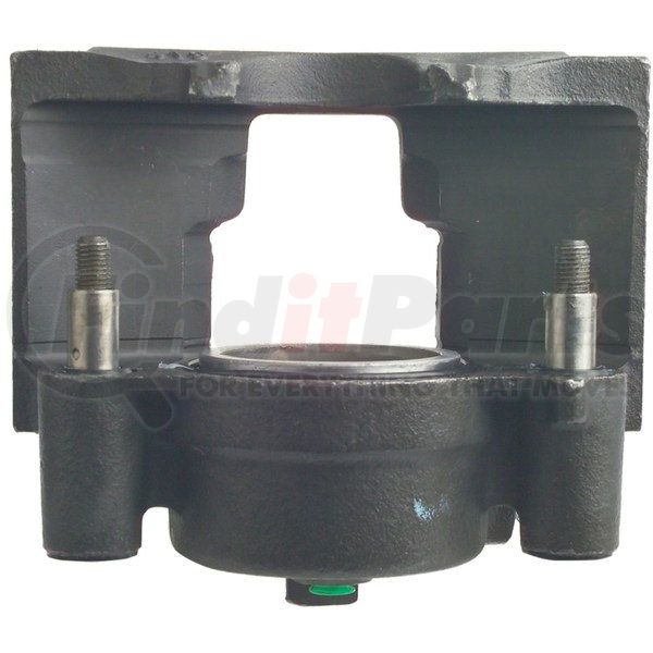 A1 REMFG INC auto part