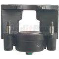 BRAKE CALIPER DOM