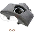 BRAKE CALIPER DOM