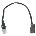 ENGINE CRANKSHAFT POSITION SENSOR