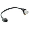 ENGINE CRANKSHAFT POSITION SENSOR