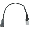 ENGINE CRANKSHAFT POSITION SENSOR